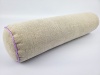 подушка «валик» c запахом лаванды подушка «валик» c запахом лаванды