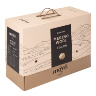 одеяло евро "merino wool" всесезонное, хлопковое волокно одеяло евро "merino wool" всесезонное, хлопковое волокно в интернет магазине www.art-teks.shop