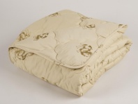 одеяло всесезонное "верблюжья шерсть" 300 гр. одеяло всесезонное "верблюжья шерсть" 300 гр. в интернет магазине www.art-teks.shop
