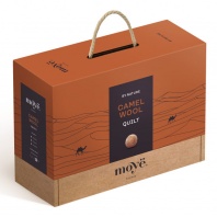 одеяло 2-спальное "camel wool" всесезонное, "moyё home" одеяло 2-спальное "camel wool" всесезонное, "moyё home" в интернет магазине www.art-teks.shop