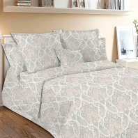 постельное белье 2-спальное тинторетто, коллекция "лён" в art-teks.shop постельное белье 2-спальное тинторетто, коллекция "лён" в art-teks.shop