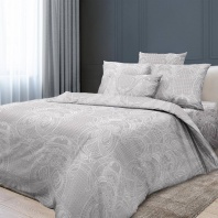 постельное белье 2-спальное ришелье, коллекция "лён" в art-teks.shop постельное белье 2-спальное ришелье, коллекция "лён" в art-teks.shop