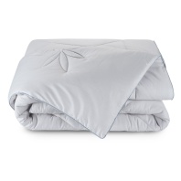 одеяло hemp сатин moyё home" в интернет магазине art-teks.shop