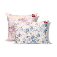 подушка марфа подушкина душевная kariguz