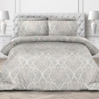 постельное белье 2-спальное с одеялом "тинторетто", коллекция "лён" в art-teks.shop постельное белье 2-спальное с одеялом "тинторетто", коллекция "лён" в art-teks.shop