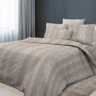 постельное белье 2-спальное элегантность, коллекция "лён" в art-teks.shop постельное белье 2-спальное элегантность, коллекция "лён" в art-teks.shop