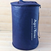 одеяло евро теплое (зимнее),"арт-текс" в интернет магазине www.art-teks.shop