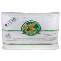 одеяло зимнее коллекция "кукуруза", ivva 172х205 в интернет магазине www.art-teks.shop