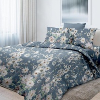 постельное белье 2-спальное прикосновение, коллекция "лён" в art-teks.shop постельное белье 2-спальное прикосновение, коллекция "лён" в art-teks.shop