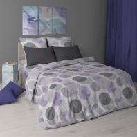 постельное белье 2-спальное плантариум, простыня на резинке 160х200 7201-2 в art-teks.shop постельное белье 2-спальное плантариум, простыня на резинке 160х200 7201-2 в art-teks.shop