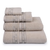 полотенце лицевое махровое "mosaico di vetro" 