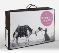 одеяло евро всесезонное "верблюжья шерсть", ившвейстандарт одеяло евро всесезонное "верблюжья шерсть", ившвейстандарт в интернет магазине www.art-teks.shop