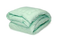 одеяло 1,5-спальное зимнее алоэ вера в интернет магазине www.art-teks.shop