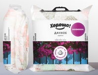 одеяло евро "дачное" лёгкое в интернет магазине www.art-teks.shop