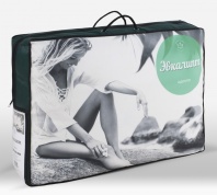 одеяло всесезонное эвкалипт, ившвейстандарт одеяло всесезонное эвкалипт, ившвейстандарт в интернет магазине www.art-teks.shop