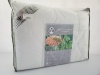 одеяло "коллекция соя", облегченное, ivva в интернет магазине www.art-teks.shop