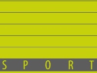 полотенце банное махровое "nuoto", 70х130, cleanelly 