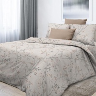 постельное белье 2-спальное с одеялом тайна, коллекция "лён" в art-teks.shop постельное белье 2-спальное с одеялом тайна, коллекция "лён" в art-teks.shop