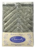 комплект столового белья cleanelly "le chardonnay" цв. 20000