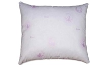 подушка марфа подушкина средняя kariguz