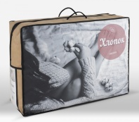 одеяло всесезонное "хлопок", ившвейстандарт одеяло всесезонное "хлопок", ившвейстандарт в интернет магазине www.art-teks.shop