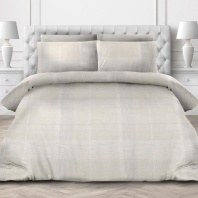 постельное белье 2-спальное риворе, коллекция "лён" в art-teks.shop постельное белье 2-спальное риворе, коллекция "лён" в art-teks.shop