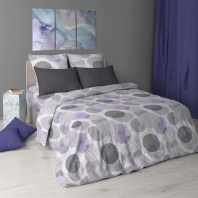 постельное белье 2-спальное плантариум, простыня на резинке 180х200 7201-2 в art-teks.shop постельное белье 2-спальное плантариум, простыня на резинке 180х200 7201-2 в art-teks.shop