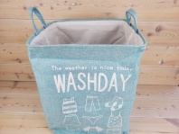 сумка для белья "washday"