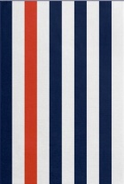 полотенце пляжное махровое пт-1202-05735 цв.10000 