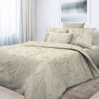 постельное белье 2-спальное янтарный сад, коллекция "лён" в art-teks.shop постельное белье 2-спальное янтарный сад, коллекция "лён" в art-teks.shop