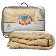 одеяло 1,5-спальное, всесезонное, коллекция "верблюжья шерсть",ivva одеяло 1,5-спальное, всесезонное, коллекция "верблюжья шерсть",ivva в интернет магазине www.art-teks.shop