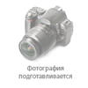 одеяло 2-спальное "эвкалипт" зимнее в интернет магазине www.art-teks.shop